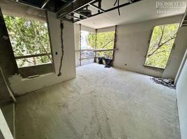 1 Schlafzimmer Wohnung zu verkaufen in Federal Capital, Buenos Aires, Federal Capital