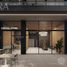 Estudio Departamento en venta en Capital Federal, Buenos Aires, Capital Federal, Buenos Aires