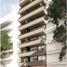 Estudio Departamento en venta en Capital Federal, Buenos Aires, Capital Federal, Buenos Aires