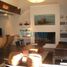 3 Schlafzimmer Haus zu verkaufen in San Isidro, Buenos Aires, San Isidro