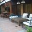 3 Schlafzimmer Haus zu verkaufen in San Isidro, Buenos Aires, San Isidro