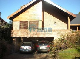 3 Schlafzimmer Haus zu verkaufen in San Isidro, Buenos Aires, San Isidro