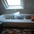 3 Schlafzimmer Haus zu verkaufen in San Isidro, Buenos Aires, San Isidro