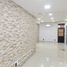 96 平米 Office for rent in Tultitlan, Mexico, Tultitlan