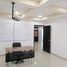 96 平米 Office for rent in Tultitlan, Mexico, Tultitlan