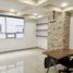 96 平米 Office for rent in Tultitlan, Mexico, Tultitlan