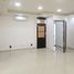 96 平米 Office for rent in Tultitlan, Mexico, Tultitlan