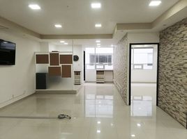96 平米 Office for rent in Tultitlan, Mexico, Tultitlan