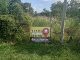  Land for sale in Concordia, Entre Rios, Concordia