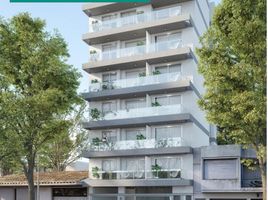 1 Habitación Departamento en venta en La Plata, Buenos Aires, La Plata