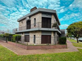 2 Habitación Casa en venta en Rosario, Santa Fe, Rosario