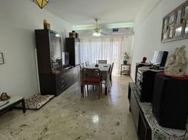 2 Habitación Departamento en venta en Buenos Aires, Capital Federal, Buenos Aires