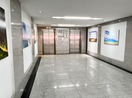 5,700 m2 Office for sale in Mexico City, Azcapotzalco, Mexico City