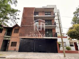 1 Habitación Apartamento en venta en Rosario, Santa Fe, Rosario