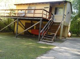 2 Habitación Casa en venta en Tigre, Buenos Aires, Tigre