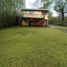 2 Habitación Casa en venta en Tigre, Buenos Aires, Tigre