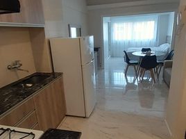 1 Bedroom Condo for sale in General Pueyrredon, Buenos Aires, General Pueyrredon