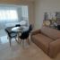 1 Bedroom Condo for sale in General Pueyrredon, Buenos Aires, General Pueyrredon