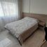 1 Bedroom Condo for sale in General Pueyrredon, Buenos Aires, General Pueyrredon