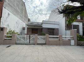 2 Schlafzimmer Haus zu verkaufen in Federal Capital, Buenos Aires, Federal Capital