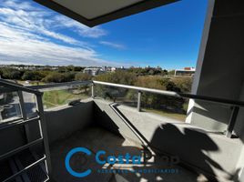 2 Schlafzimmer Appartement zu verkaufen in Capital, Cordoba, Capital