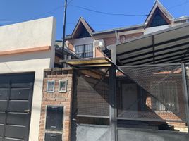 3 Bedroom House for sale in Moron, Buenos Aires, Moron