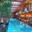 멕시코 시티PropertyTypeNameBedroom, Azcapotzalco, 멕시코 시티