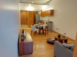 멕시코 시티PropertyTypeNameBedroom, Azcapotzalco, 멕시코 시티