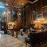 멕시코 시티PropertyTypeNameBedroom, Azcapotzalco, 멕시코 시티