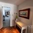 3 Schlafzimmer Wohnung zu verkaufen in Federal Capital, Buenos Aires, Federal Capital, Buenos Aires