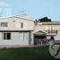 4 Bedroom House for sale in Punilla, Cordoba, Punilla