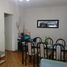 3 Schlafzimmer Wohnung zu verkaufen in Federal Capital, Buenos Aires, Federal Capital