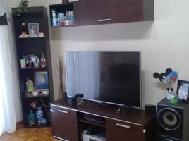 3 Schlafzimmer Wohnung zu verkaufen in Federal Capital, Buenos Aires, Federal Capital