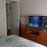 3 Schlafzimmer Wohnung zu verkaufen in Federal Capital, Buenos Aires, Federal Capital