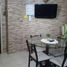 3 Schlafzimmer Wohnung zu verkaufen in Federal Capital, Buenos Aires, Federal Capital