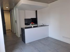 Estudio Apartamento en venta en Santa Fe, Rosario, Santa Fe