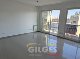 Estudio Apartamento en venta en La Matanza, Buenos Aires, La Matanza