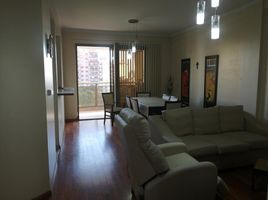 2 Bedroom Condo for sale in La Plata, Buenos Aires, La Plata