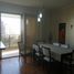 2 Bedroom Condo for sale in La Plata, Buenos Aires, La Plata