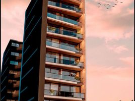 1 Habitación Apartamento en venta en Avellaneda, Buenos Aires, Avellaneda