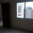 1 Schlafzimmer Appartement zu verkaufen in Federal Capital, Buenos Aires, Federal Capital