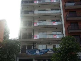 1 Schlafzimmer Appartement zu verkaufen in Federal Capital, Buenos Aires, Federal Capital