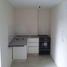 1 Schlafzimmer Appartement zu verkaufen in Federal Capital, Buenos Aires, Federal Capital