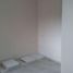 1 Schlafzimmer Appartement zu verkaufen in Federal Capital, Buenos Aires, Federal Capital