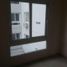 1 Schlafzimmer Appartement zu verkaufen in Federal Capital, Buenos Aires, Federal Capital