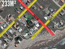  Land for sale in General Alvarado, Buenos Aires, General Alvarado