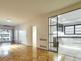 3 Bedroom Condo for sale in Federal Capital, Buenos Aires, Federal Capital, Buenos Aires, Argentina