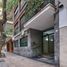 3 Bedroom Condo for sale in Federal Capital, Buenos Aires, Federal Capital, Buenos Aires, Argentina
