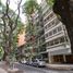 3 Bedroom Condo for sale in Federal Capital, Buenos Aires, Federal Capital, Buenos Aires, Argentina