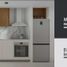 2 Schlafzimmer Appartement zu verkaufen in Federal Capital, Buenos Aires, Federal Capital